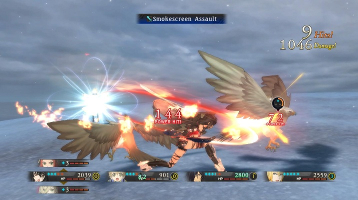 狂战传说复刻版Steam在线低迷，为何不及原版热度？