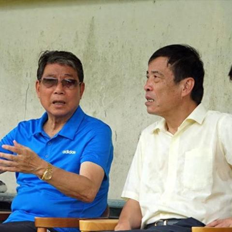 传奇3新手卡怎么挑？全类型解析+热门需求匹配+2026实用指南