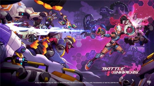 Steam周报，卡牌肉鸽神作回归，再续经典！