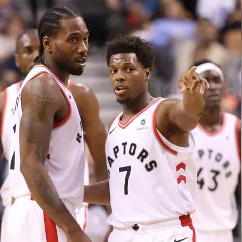 一、新手入门必避的3个核心坑