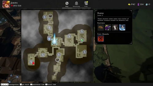 Steam周新游，卡牌肉鸽巅峰之作，重返战场！