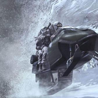 使命召唤6秘籍深度解析，类型划分+热门需求精准匹配实战指南