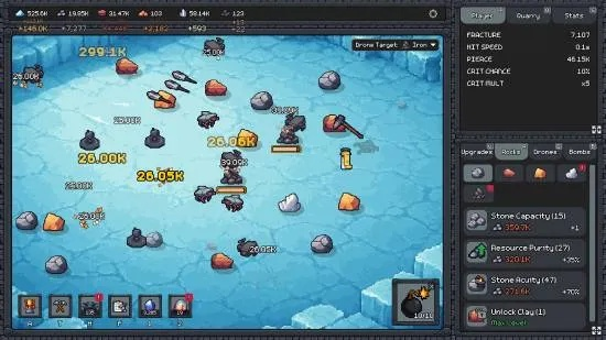 2026年哪些挂机游戏能真赚钱？类型拆解+热门款实操全指南