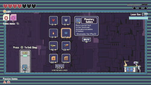 Steam周新游，卡牌肉鸽巅峰再度来袭