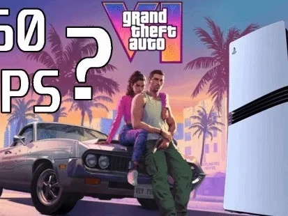 Famitsu玩家最期待游戏，识质存在登顶，GTA6位列第八