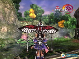 白羽焰翼全维度解析，限定双形态坐骑值不值得肝？获取/适配/隐藏增益全攻略