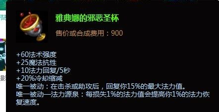 沙漠皇帝阿兹尔真的难上手？2026版本从入门到封神的全维度玩法解析