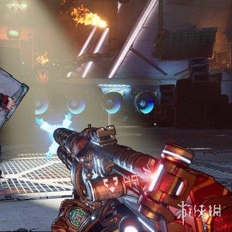 索尼PS Store抽成过高遭英国起诉 索赔20亿英镑