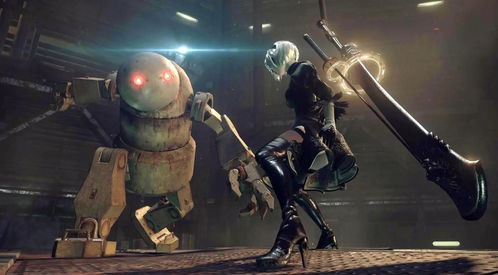 金亨泰就剑星AI贺图争议致歉 删除作品并承诺重制