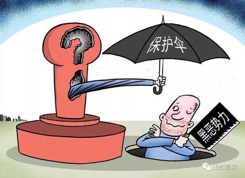 悠悠村从新手到大佬，开荒、资源速刷、村民好感全攻略（实测有效）