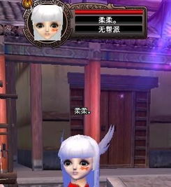 完美世界国际版女WX代码怎么玩？2026热门捏脸/身材/特效类需求全拆解