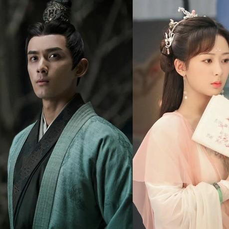 如何玩转少年行古风武侠养成？7天冲榜、资源盘活与隐藏剧情全攻略