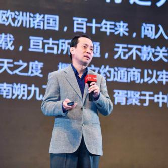 棋牌类型有哪些？从休闲到竞技，如何精准匹配你的核心需求？