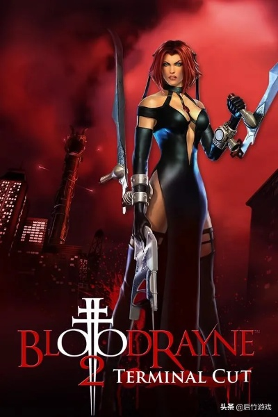 吸血莱恩怎么下才靠谱？全下载类型解析+热门需求精准匹配指南