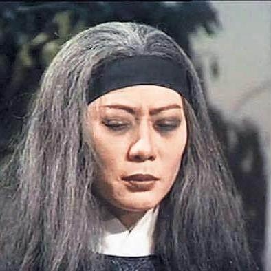 九阴真经世界BOSS怎么打？类型划分、掉宝规律与抢怪实战全指南