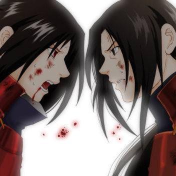 秽土转生S忍信登场！火影忍者，忍者新世代新战力解析