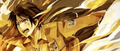 进击的巨人同人哪类最吸粉？从冷门爆款到精准爽点的创作&阅读全指南