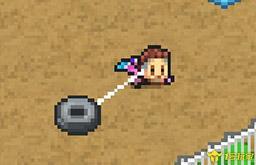 巴展旅途无网难熬？鸿蒙小游戏成飞行解闷神器