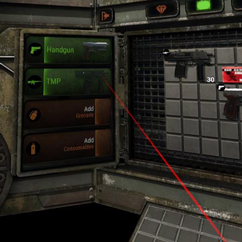 玩家痛斥生化危机9日版和谐 破坏沉浸感