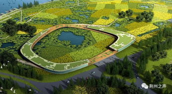 都市天际线11周年，创意城建之旅的里程碑