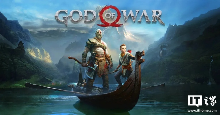 战神宇宙新作开发确认，IP扩展计划因编剧资料泄露获证实