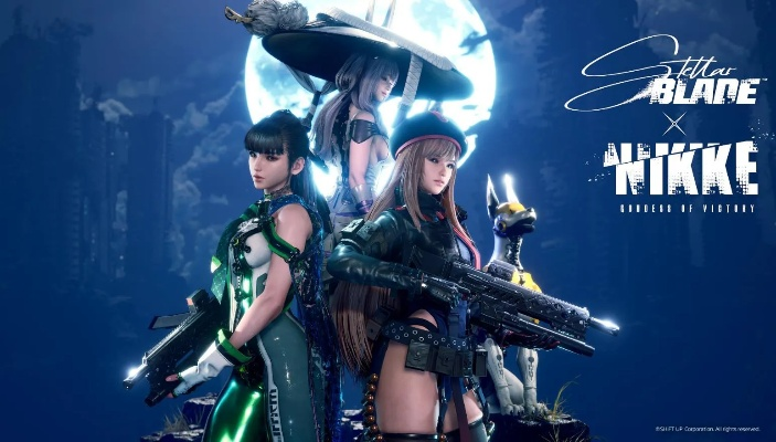 金亨泰就剑星AI贺图争议致歉并重制