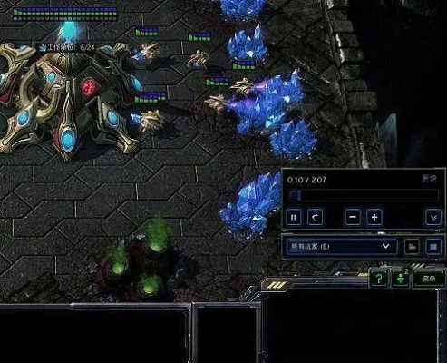 星际争霸2，虫群之心全下载类型实测，匹配热门需求，怎么下才靠谱？