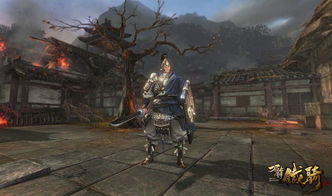 刀锋铁骑从萌新到战神全指南，强势兵种、对战技巧与战场策略干货