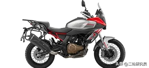 铁骑网玩家必看，新手重机选车怎么避坑？2026年热门摩旅路线实测揭秘