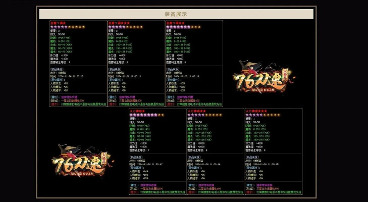 2026传奇世界私服发布网怎么选？避坑技巧+高爆热门服精准匹配全攻略