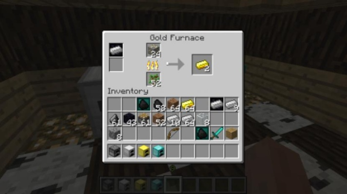 熔炉怎么下载才靠谱？正版渠道、防坑技巧及MOD获取全解析