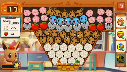 外媒60分评价，宝可梦Pokopia为何被称平庸？