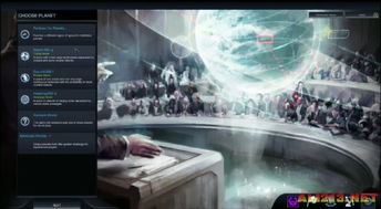 文明，太空怎么玩透？从新手殖民到3种胜利的实战策略全解析