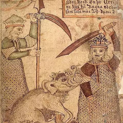 领地人生官网硬核玩家私藏指南，怎么用官网工具、攻略快速解锁中世纪生存全玩法？