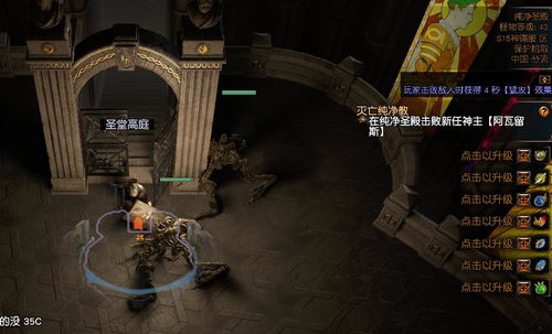 2026年RPG单机游戏排行榜全解析，按题材/平台细分，精准命中你的游戏需求