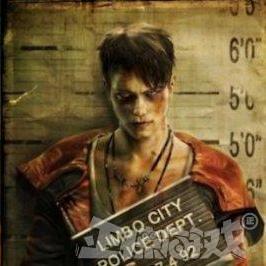 Steam周销榜，生化危机9蝉联冠军，玩家需求持续火热！