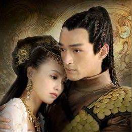 轩辕剑之天之痕，怀旧党终极指南 鲜为人知的隐藏剧情与通关秘籍全解锁