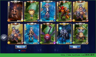 还在卡安琪拉之歌？新手零卡关通关+全隐藏收集+BOSS速杀硬核攻略