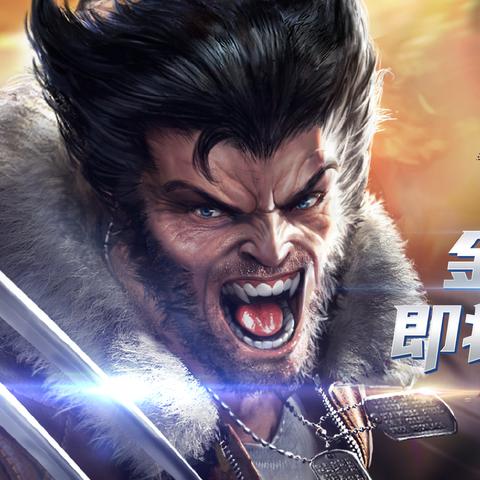 Steam周报，卡牌肉鸽新作回归，能否再创天花板？