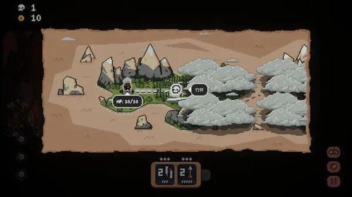 生化危机9Steam周销两连冠，玩家热捧持续！