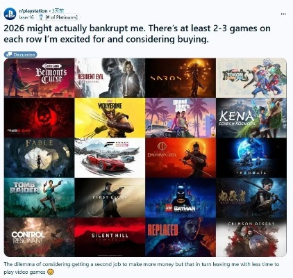 游民星空单机游戏下载全攻略，热门类型拆解、避坑技巧与2026高玩必入清单