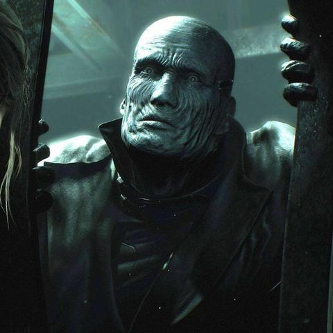 里昂配音避谈生化危机9CP倾向，担心粉丝反应