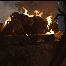 硬核拆解城堡保卫者全类型，匹配热门需求，打造零破绽防御阵线