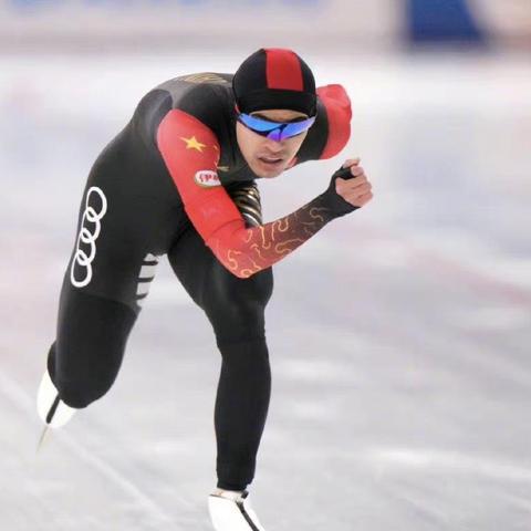 DNF金牌怎么拿全？2026全类型解析+概率飙升实战攻略