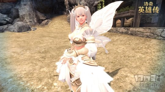 洛奇英雄传17173礼包怎么薅？类型拆解+全阶段领取攻略，抓准稀缺福利