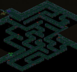 独家实测仙剑四鲜为人知秘籍，迷宫速通、BOSS秒杀、隐藏道具全攻略