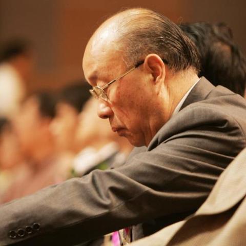 恶意不息CEO发长文，解答玩家游戏会永远运营吗的顾虑！