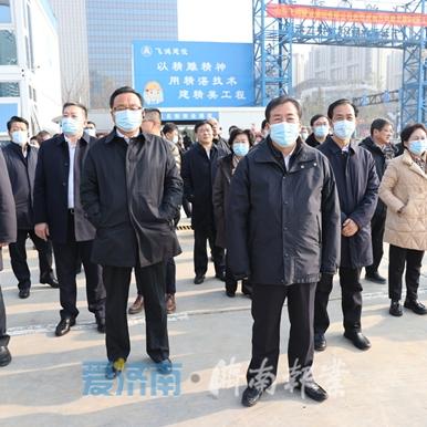 多来玩玩类型游戏怎么选？2026热门休闲聚合游戏实测&场景匹配指南