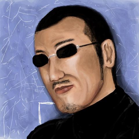 修魔到底好玩吗？硬核玩家亲测30天，爽点、坑点、进阶门道全揭秘