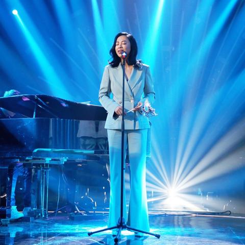 女王之花如何快速逆袭宫廷？资深玩家私藏3套核心玩法，冲榜+解锁隐藏关